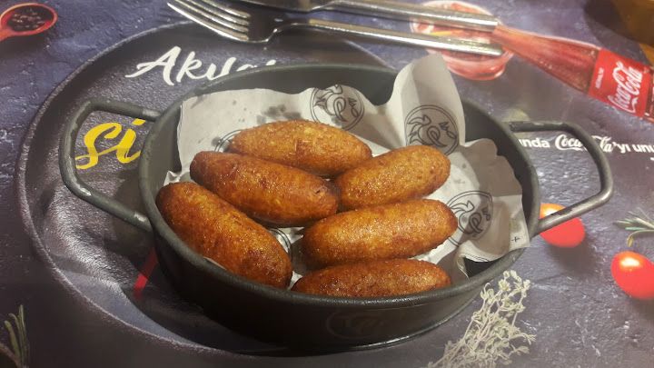 Fotoğraf 15