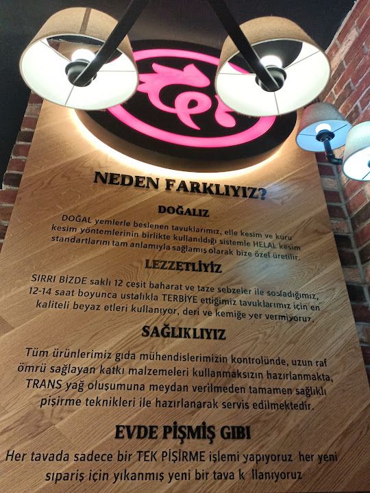 Fotoğraf 24