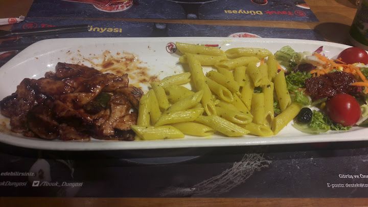 Fotoğraf 26