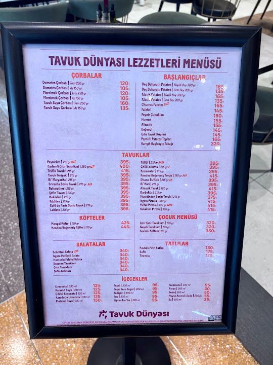 Fotoğraf 16