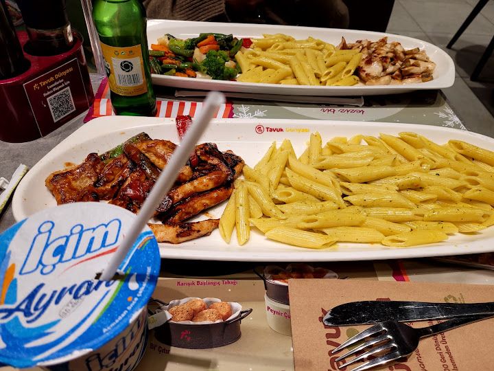Yorum fotoğrafı 1