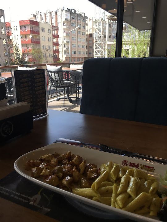 Yorum fotoğrafı 1