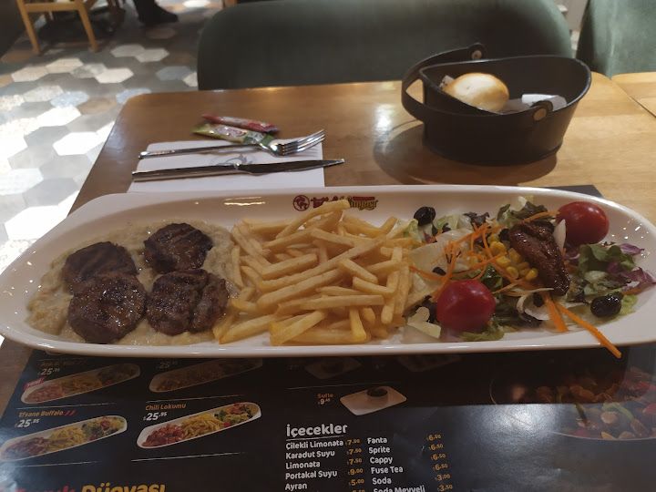 Fotoğraf 55