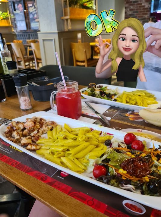 Fotoğraf 53