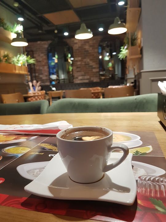 Fotoğraf 54