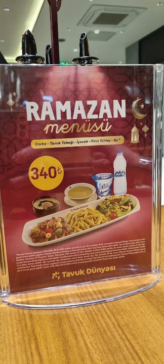 Fotoğraf 17