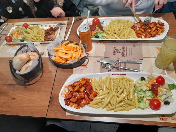 Yorum fotoğrafı 1