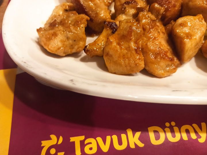 Fotoğraf 34