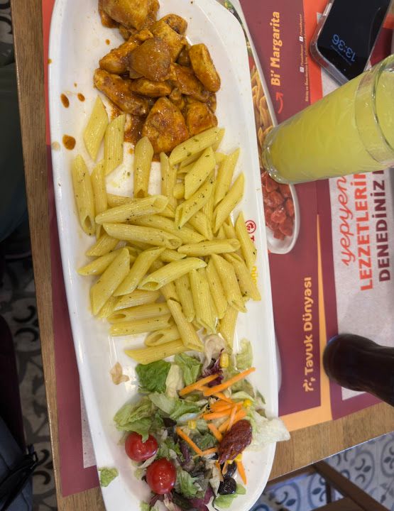 Fotoğraf 26