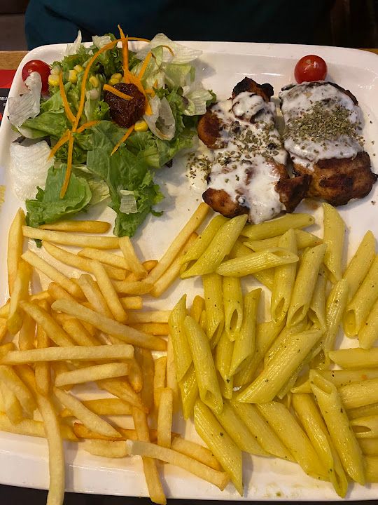 Fotoğraf 36