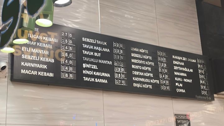 Fotoğraf 33