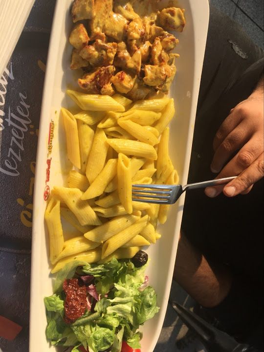 Fotoğraf 40