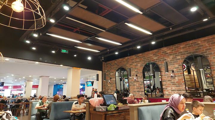 Yorum fotoğrafı 2