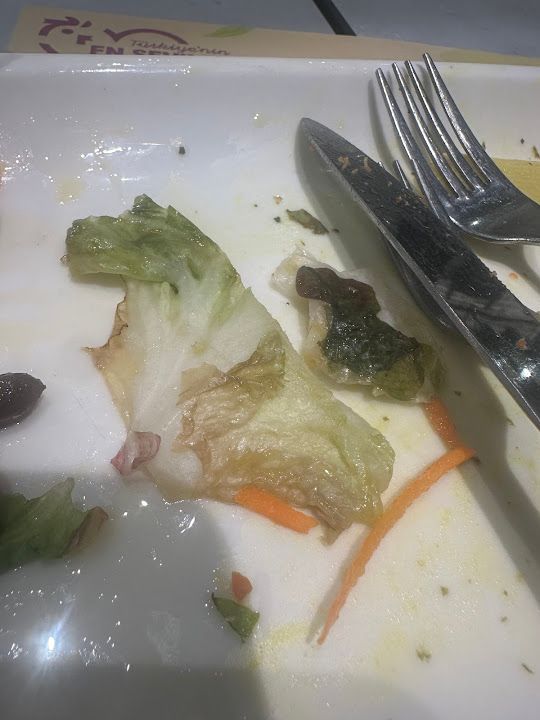 Fotoğraf 24