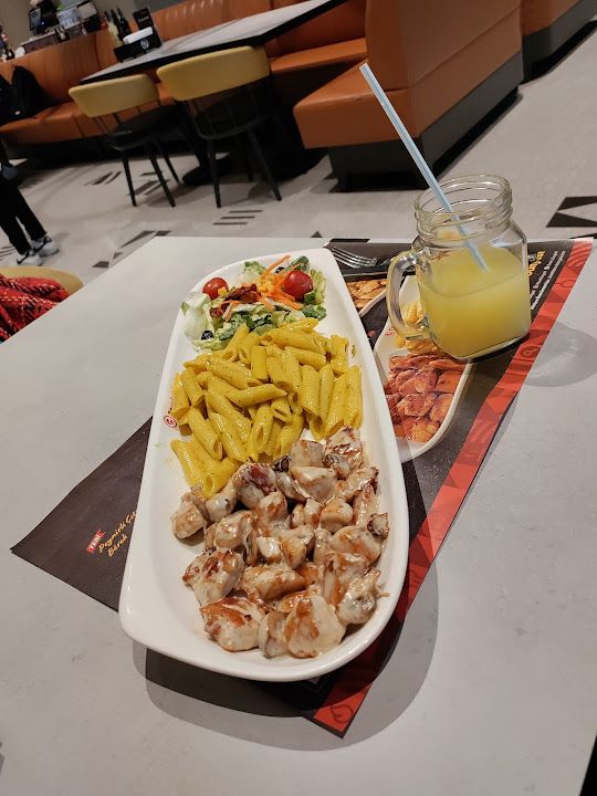 Fotoğraf 33