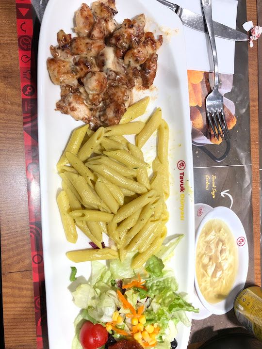 Yorum fotoğrafı 3