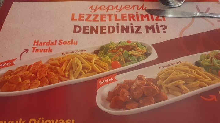 Fotoğraf 33