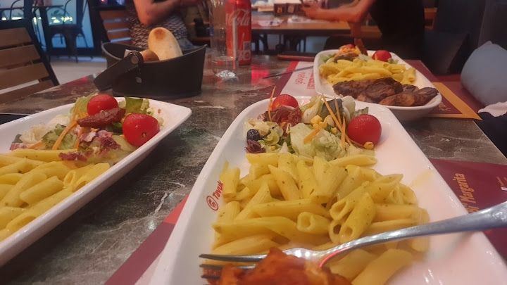 Fotoğraf 22