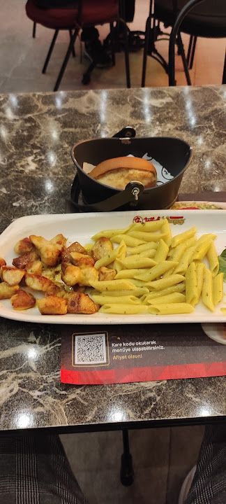 Yorum fotoğrafı 1