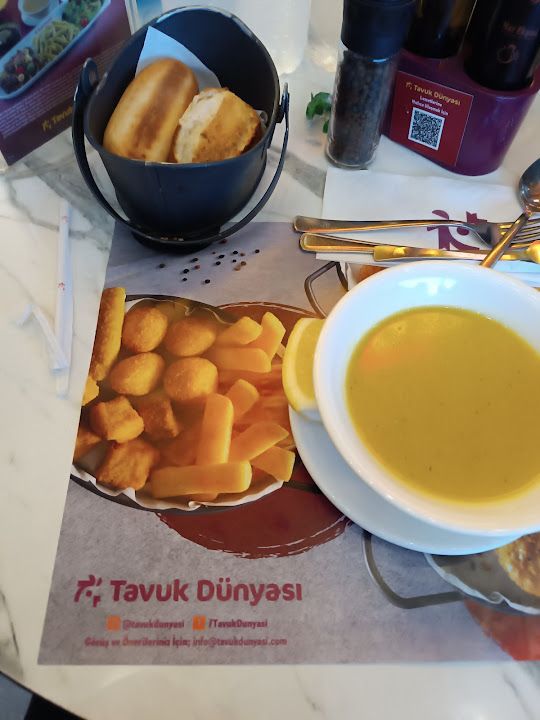 Yorum fotoğrafı 4