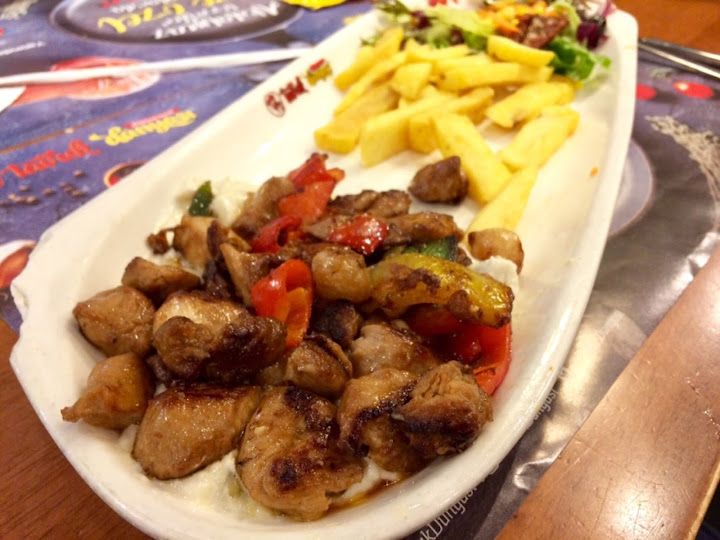 Yorum fotoğrafı 1
