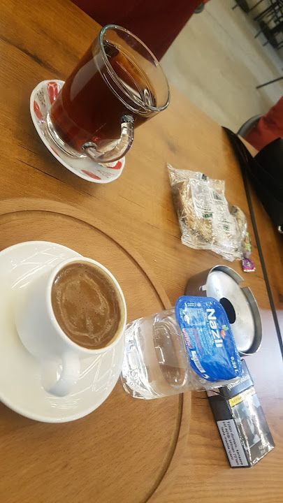 Fotoğraf 36