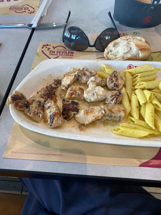 Fotoğraf 27