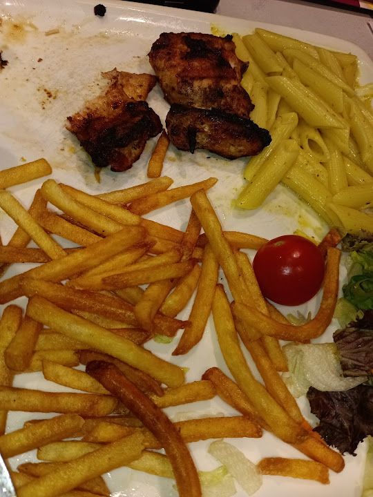 Fotoğraf 26