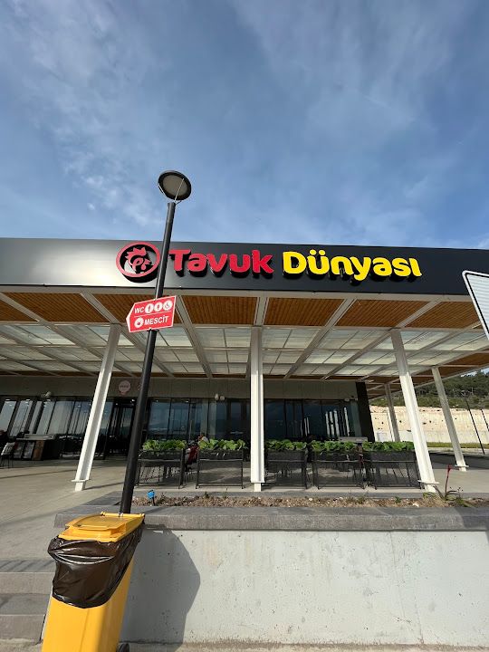 Yorum fotoğrafı 3