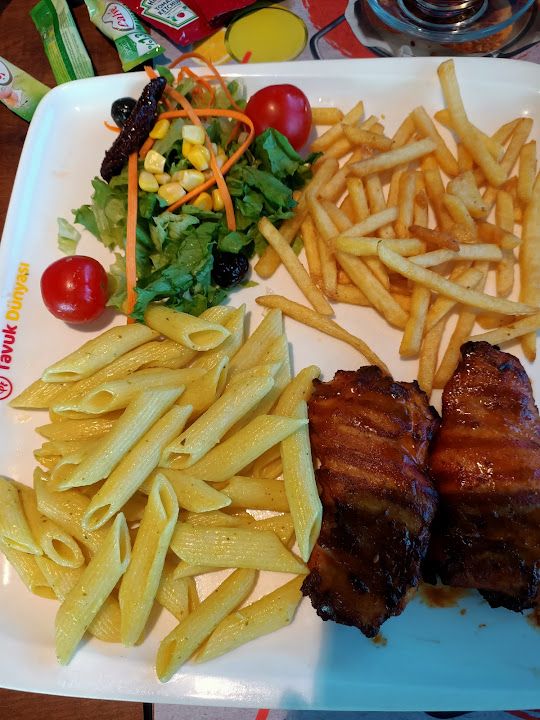 Yorum fotoğrafı 1