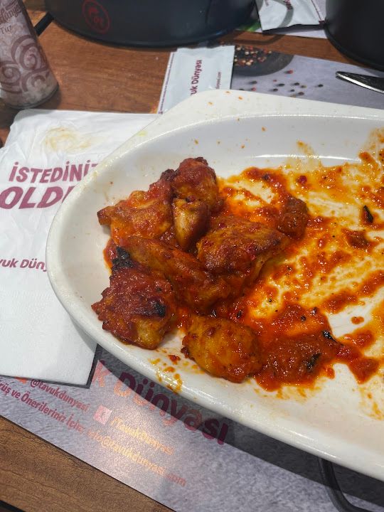 Yorum fotoğrafı 1