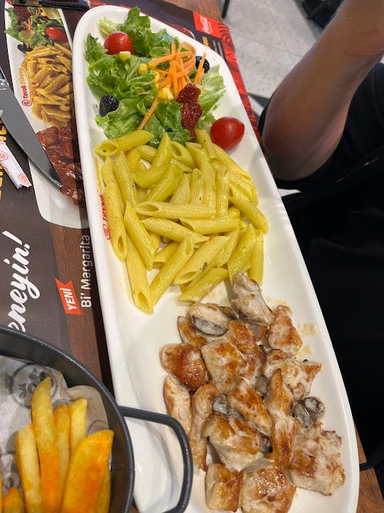 Yorum fotoğrafı 4