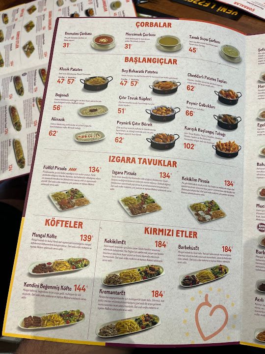 Yorum fotoğrafı 2