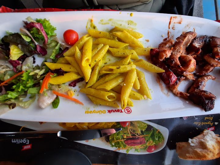 Fotoğraf 36