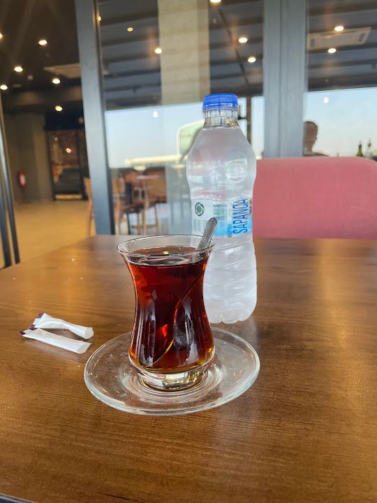 Fotoğraf 13