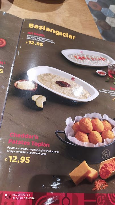 Fotoğraf 22