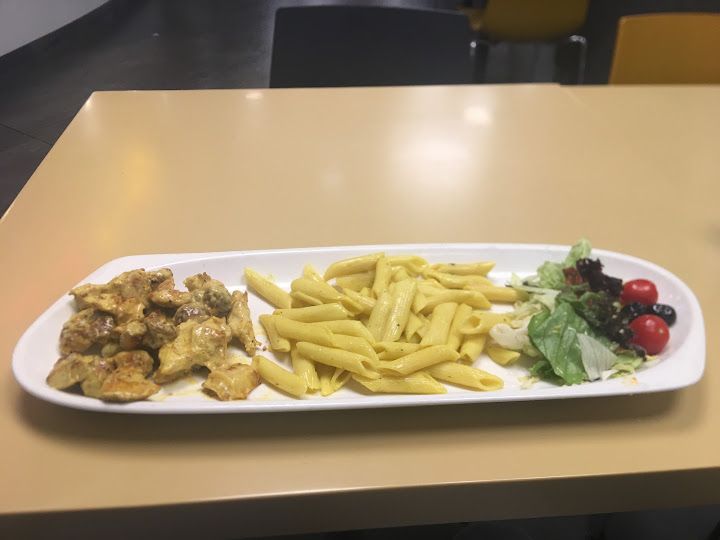 Fotoğraf 25