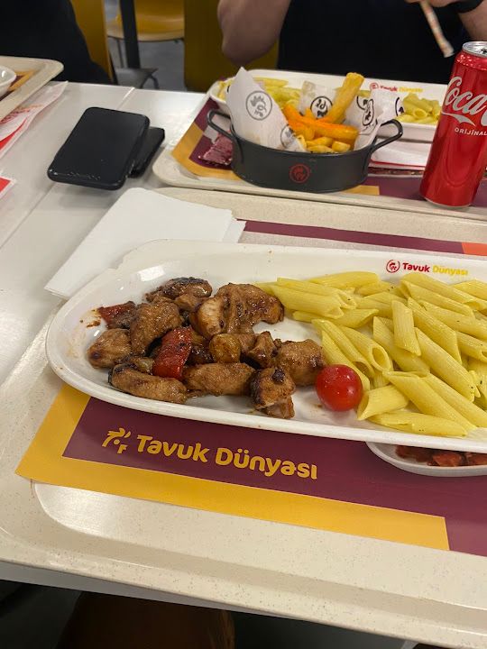 Fotoğraf 21