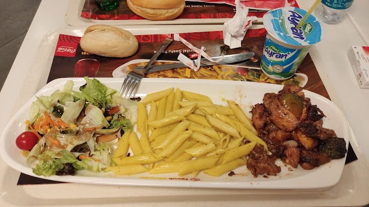 Fotoğraf 20