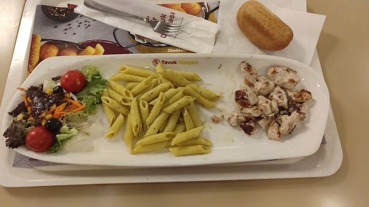Yorum fotoğrafı 2