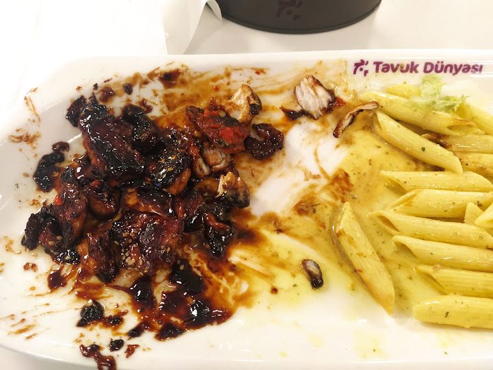 Yorum fotoğrafı 2