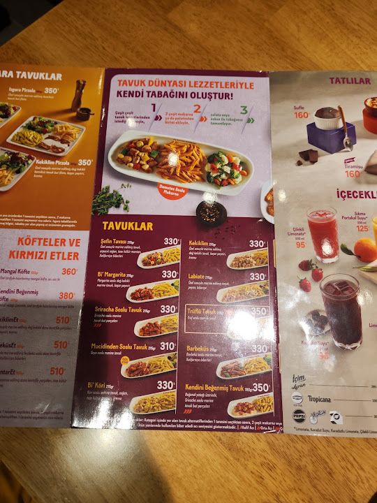 Fotoğraf 28