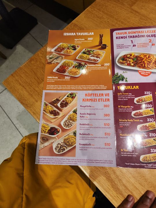 Fotoğraf 27