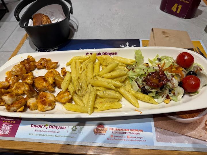 Yorum fotoğrafı 1