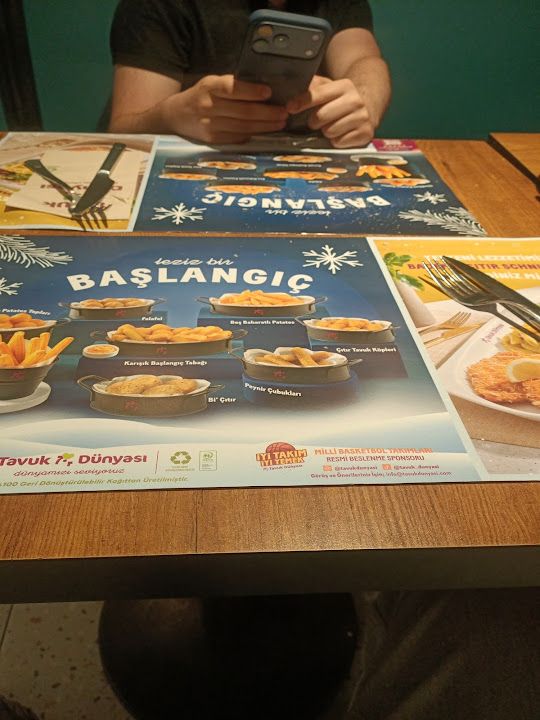 Fotoğraf 28