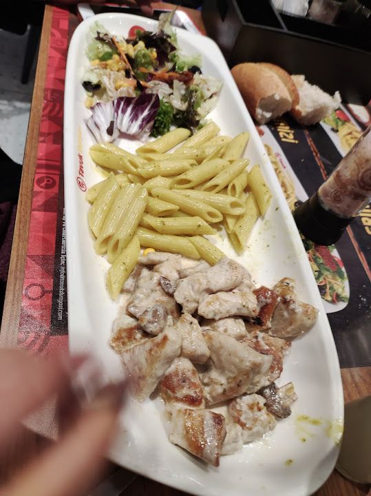 Fotoğraf 26