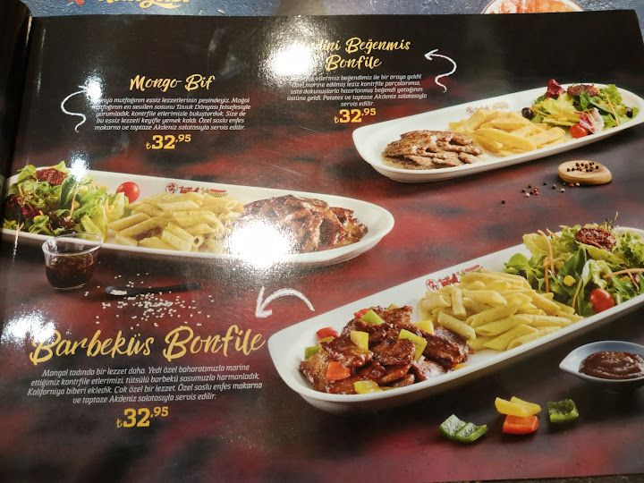 Fotoğraf 34