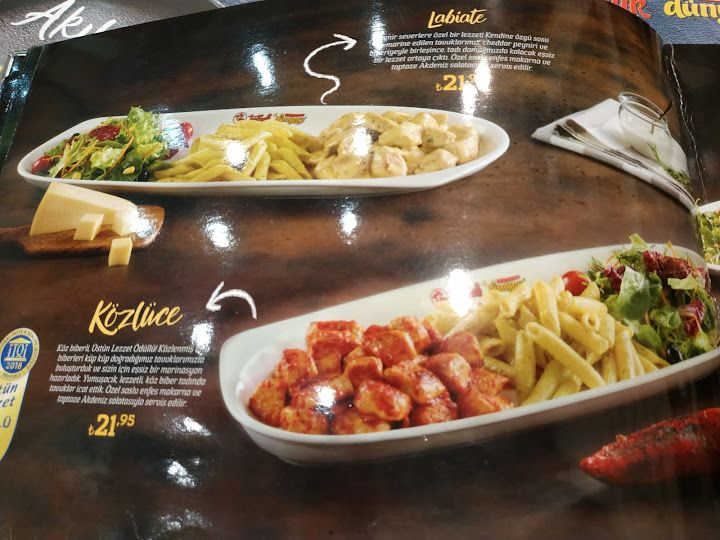 Fotoğraf 41