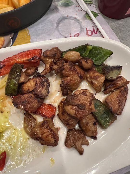 Fotoğraf 36