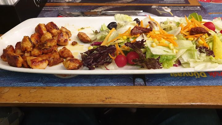 Fotoğraf 39